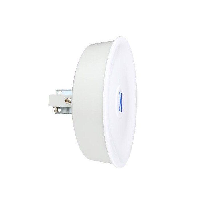 Cyberbajt DishEter MIMO 23 CB-DISHETER-MIMO-23-HV