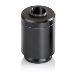 Адаптер KERN OBB-A1142