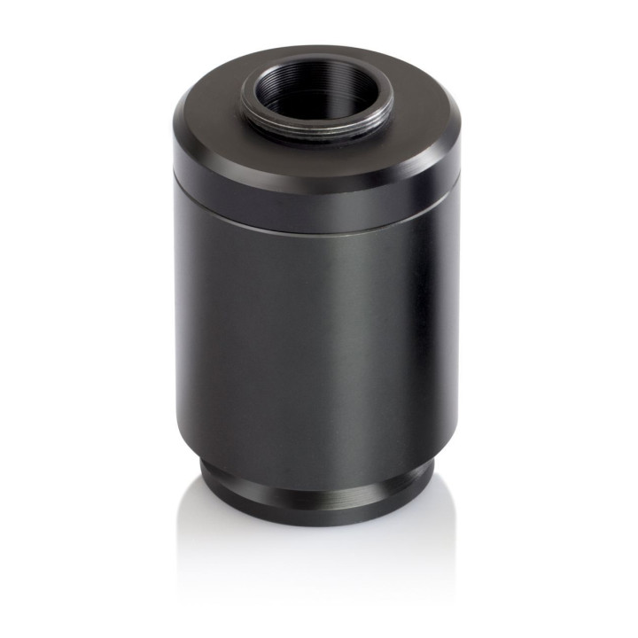 Адаптер KERN OBB-A1142