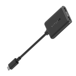 Uzlādes adapteris Viture USB-C XR Pro iPhone tālrunim