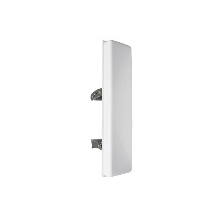 Cyberbajt GigaSektor PRO 21/60 HV точка доступа