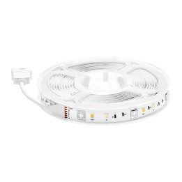 Smart LED sloksne 3 SwitchBot