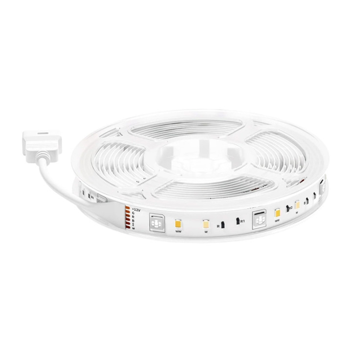 Smart LED sloksne 3 SwitchBot