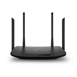 TP-Link :: Archer VR300 (1200 Мбит/с a/b/g/n/ac) модем-роутер DSL/ADSL