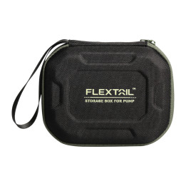 Universāls Flextail futrālis Max Pump 2Pro/Max Pump 2Plus/Tiny Pump X/Tiny Pump 2X