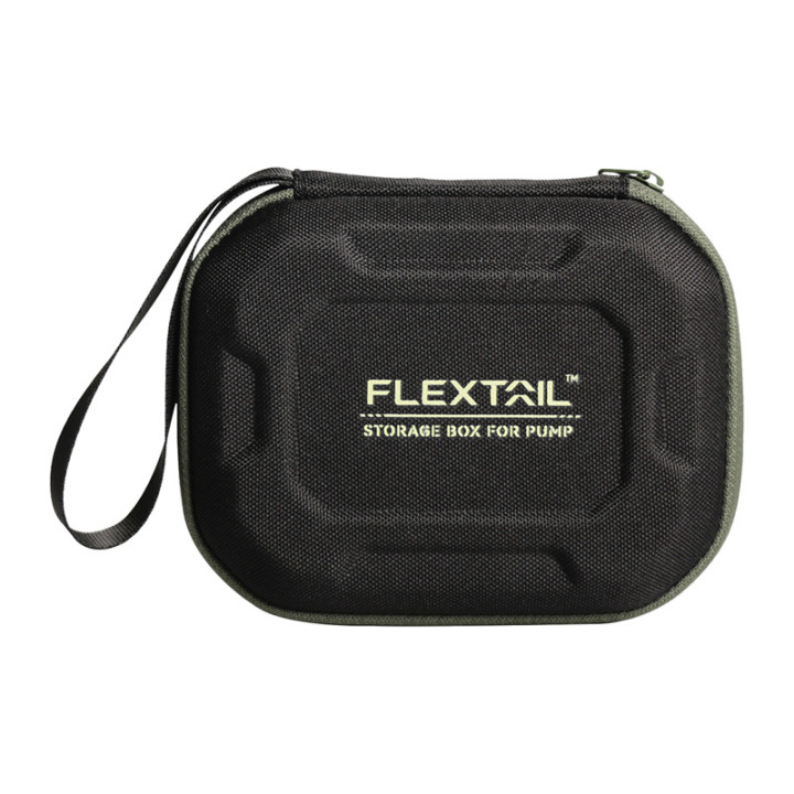 Universāls Flextail futrālis Max Pump 2Pro/Max Pump 2Plus/Tiny Pump X/Tiny Pump 2X