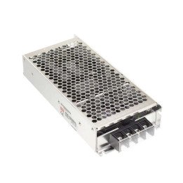 Mean Well MW-RSD-300B-48 DC/DC pārveidotājs 273.6W