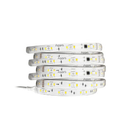 AQARA LED svītru pagarinājums 1M