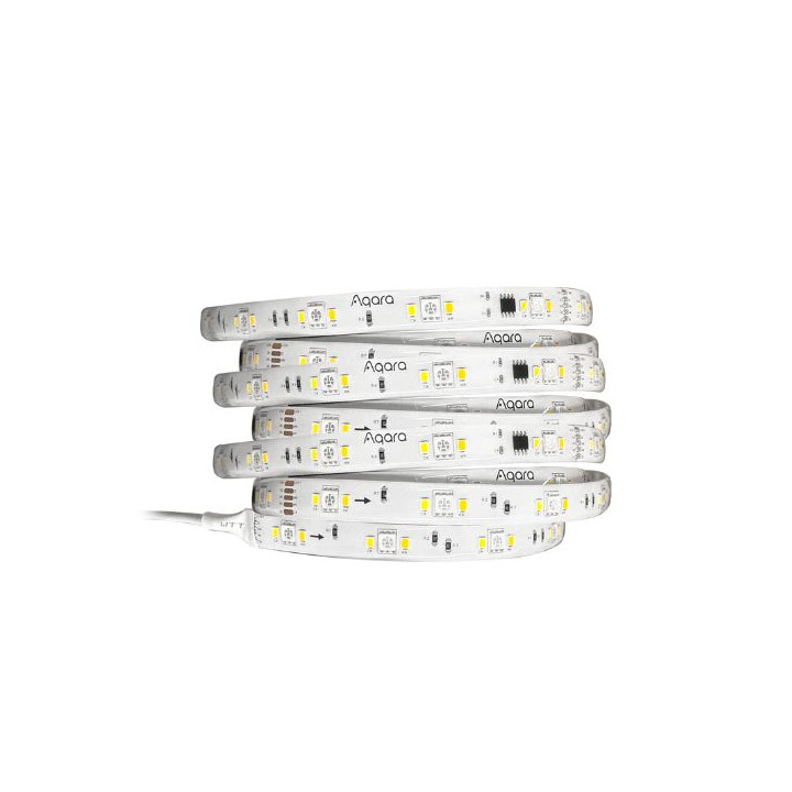 AQARA LED svītru pagarinājums 1M