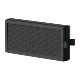 Petlibro Luma oglekļa filtrs akvārijam