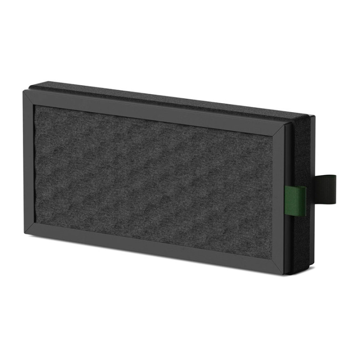 Petlibro Luma oglekļa filtrs akvārijam