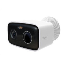 TP-Link Tapo C400 уличная FHD Wi-Fi камера 2MP IP65