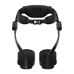 Hypershell X Ultra Exoskeleton