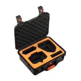 AQX-19 Sunnylife transporta maciņš no DJI Flip