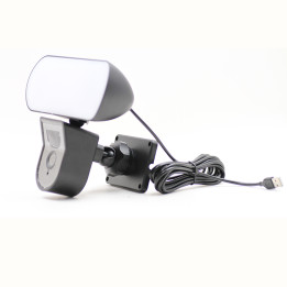 Immax NEO LITE Smart Security āra kamera REFLECTOR, WiFi, 2MP
