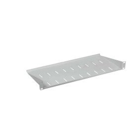 Mantar 19 collas 1U plaukts 340mm dziļš
