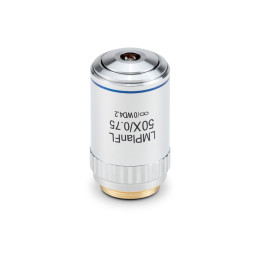 Объектив для микроскопа KERN OBB-A1641