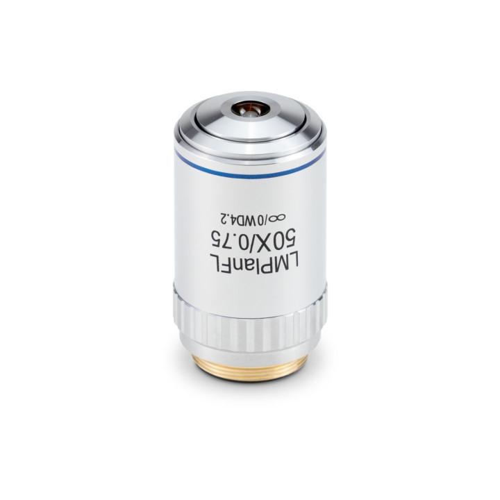 Объектив для микроскопа KERN OBB-A1641
