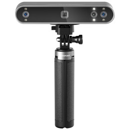 Сканер 3D Revopoint Pop 3 Plus стандарт