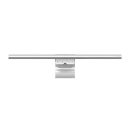 Yeelight Aries Pro monitora gaisma 250 lm / CRI Ra95 (balts)