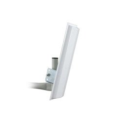 Cyberbajt GigaSektor Duo 15/120 MIMO 5GHz