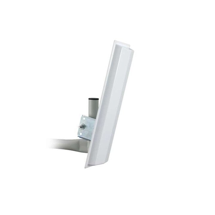 Cyberbajt GigaSektor Duo 15/120 MIMO 5GHz