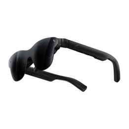 RayNeo Air 4 Pro AR brilles