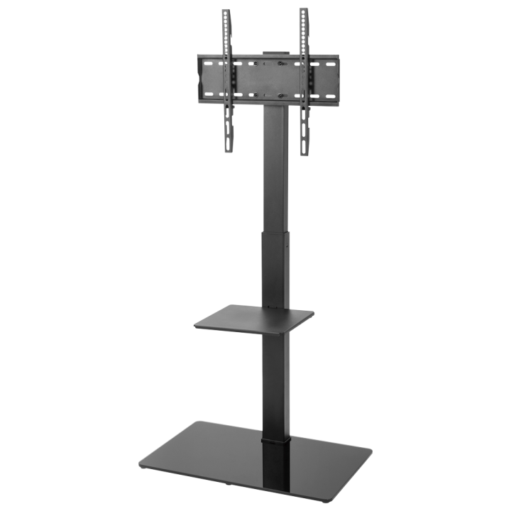 MARCA BLANCA LDT03-17FS kronšteins