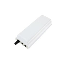 Cyberbajt GigaSektor PRO BOX 16/120 HV Sektora AP