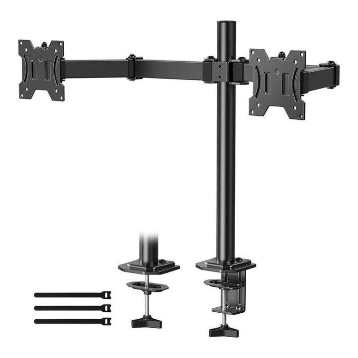 Monitora stiprinājums 13-30" Huanuo HNCM7