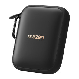 AURZEN futrālis