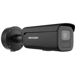 Hikvision IP kamera DS-2CD2646G2H-IZS(2,8-12mm)eF/BLACK