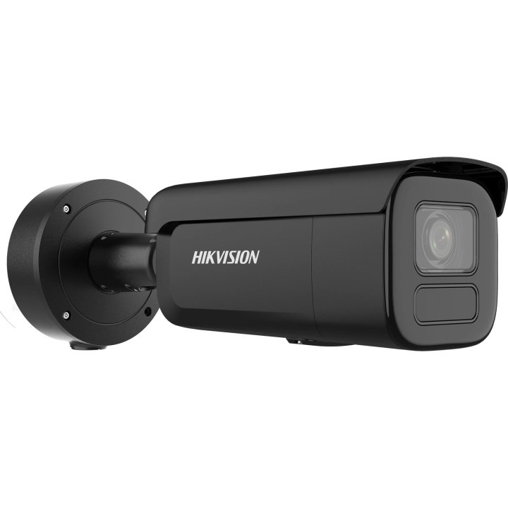 Hikvision IP kamera DS-2CD2646G2H-IZS(2,8-12mm)eF/BLACK