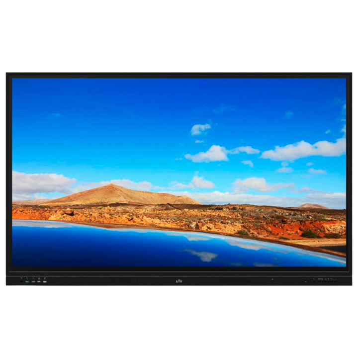 UNIVIEW UV-MW3565-T-S interaktīvā dzīvnieku rotaļlieta ar Google Home vadību