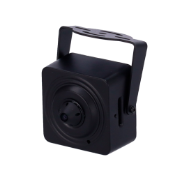 EASYP EP-IPMC020A-4-POE-PINHOLE PoE viedais releju modulis mājas automatizācijai