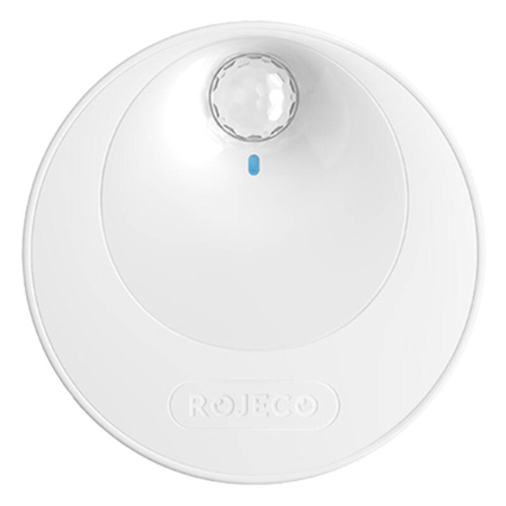 Rojeco Haobai viedais smaku absorbcijas dezodorētājs 4000mAh