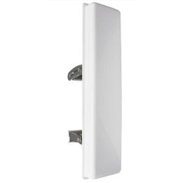 Cyberbajt GigaSektor PRO 21/60 HV bezvadu AP