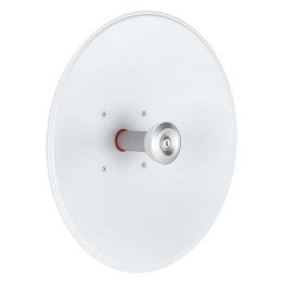 RF Elements UltraDish TP 27 5GHz antena 27.5dBi