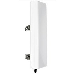Cyberbajt GigaSektor PRO BOX 20/90 HV bezvadu