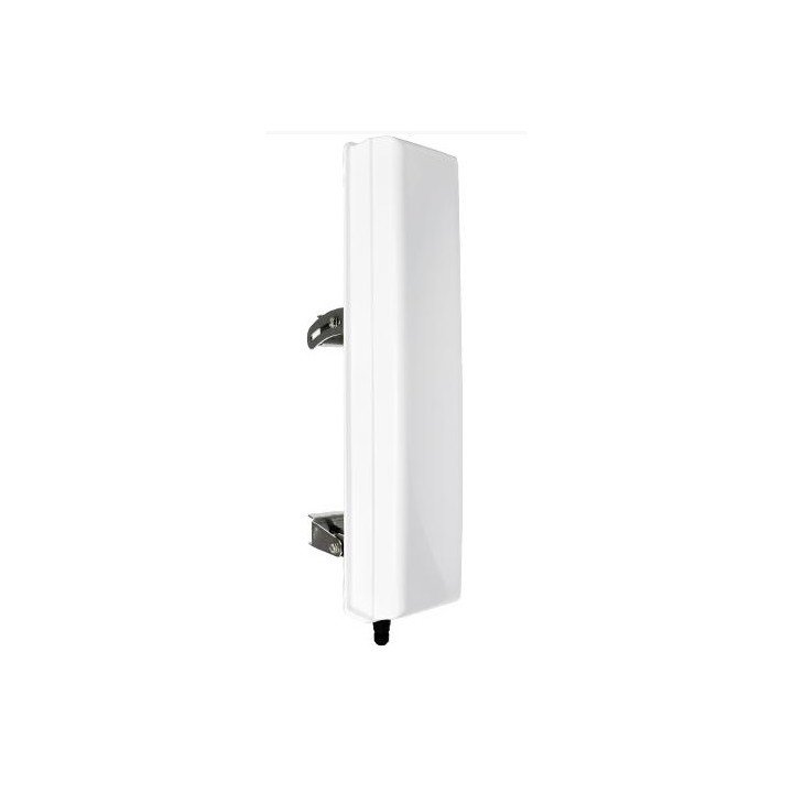 Cyberbajt GigaSektor PRO BOX 20/90 HV bezvadu
