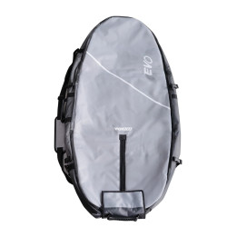 WAYDOO EVO 90L galda soma