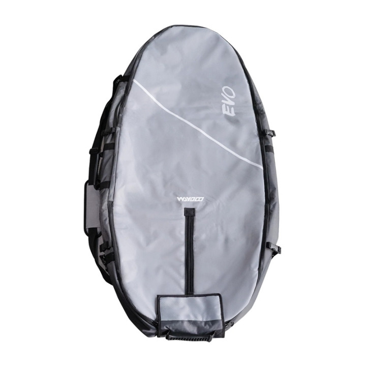 WAYDOO EVO 90L galda soma