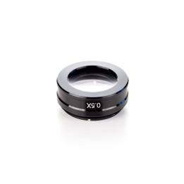 Объектив для микроскопа KERN OZB-A6101