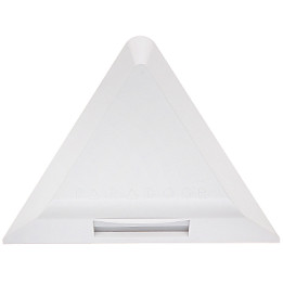 PIR DETEKTORS 460-P2C PARADOX