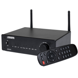 DSPPA DSPPA-MINI502 Умный релейный модуль Wi-Fi Tuya совместимый