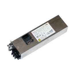 Mikrotik RTB-PW48V-12V150W 150W DC блок питания