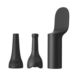 Uzgaļu komplekts Bebird R1/M9s/T15/D3 Pro otoskopiem