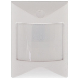 PIR DETEKTORS AMBER-2E SATEL