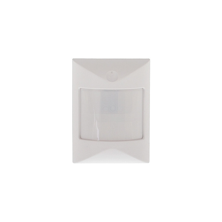 PIR DETEKTORS AMBER-2E SATEL