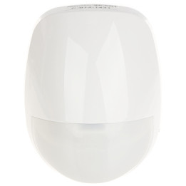 Hikvision DS-PDP18-EG2(B) vadu PIR detektors